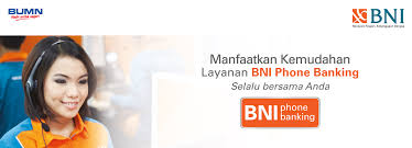 Bank BNI (BBNI) Tuntaskan Roadshow Penerbitan Efek Global USD600 Juta