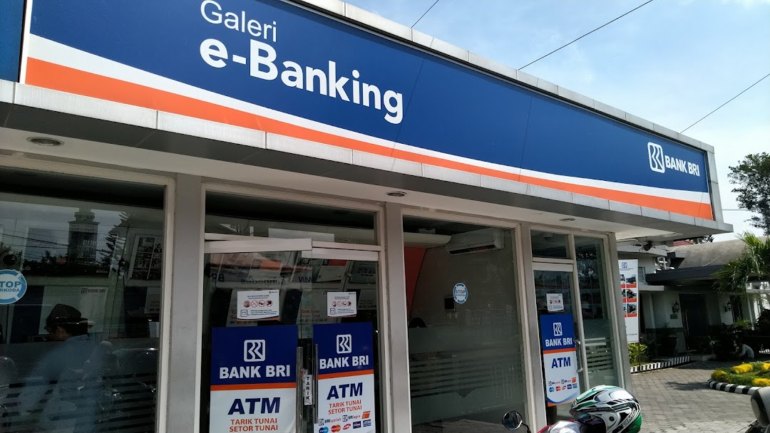 Bertabur Sejarah, Rights Issue Bank BRI (BBRI) Dongkrak Investasi Milenial