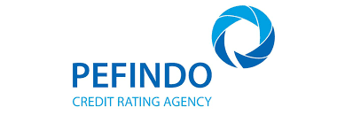 Pefindo Tegaskan Peringkat Lontar Papyrus Pulp & Paper Industry (LPPI) idA
