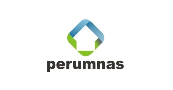 Pefindo Tegaskan Peringkat Perumnas di idBBB-