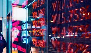 Indeks Saham Asia Dibuka Melemah, Tertekan Pelemahan Saham Teknologi
