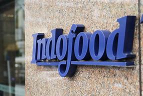 Penjualan LN Kuat, Saham ICBP Direkomendasikan Beli di Harga Ceban