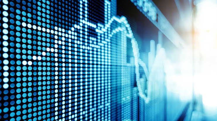 IHSG Masih Rentan Koreksi, Phintraco Rekomendasikan Saham Komoditas