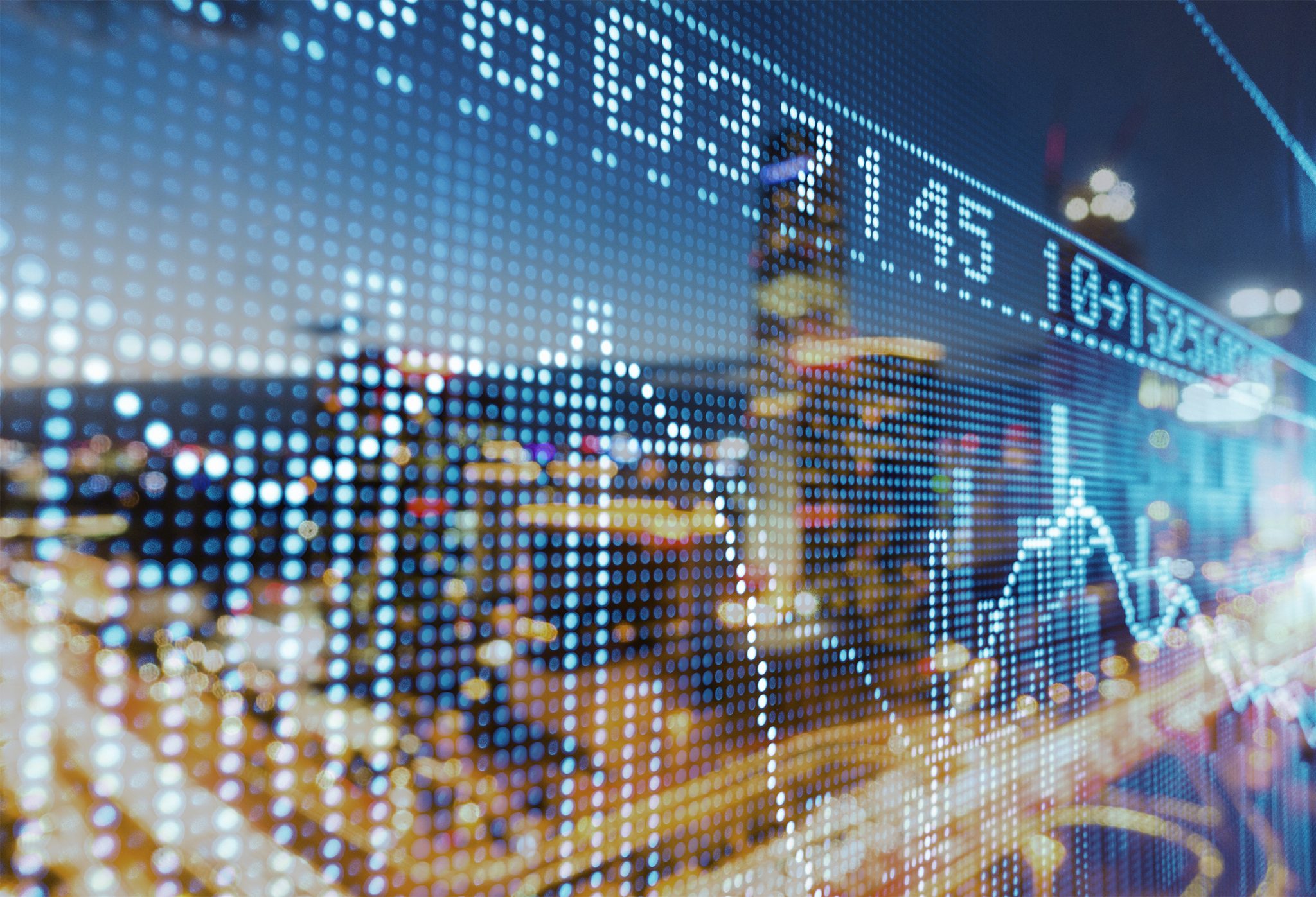 IHSG Diprediksi Bergerak di Kisaran 6.090-6.170, Simak Rekomendasi Analis