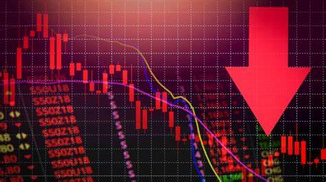 Tertekan Naiknya Imbal Hasil Surat Utang AS, Indeks Asia Dibuka Jeblok