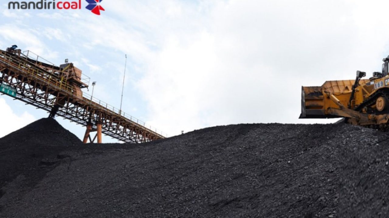 Rogoh Miliaran Rupiah, Komisaris Prima Andalan Kembali Serok Saham MCOL