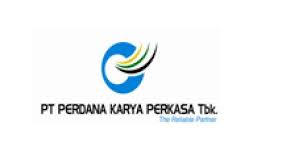 Suspensi Dibuka, Saham Perdana Karya Perkasa (PKPK) Ambles Sentuh ARB