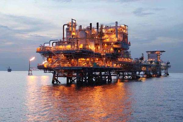 Anak Usaha Dapat Pinjaman USD55 Juta, Energi Mega (ENRG) Pasang Badan