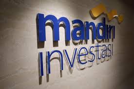 Dikemplang Askrindo Rp215 Miliar, Anak Usaha Bank Mandiri (BMRI) Akan Lakukan Ini 