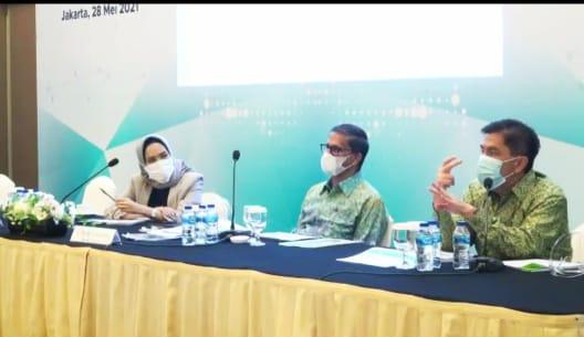 Woow, Laba Sawit Sumbermas Sarana (SSMS) Naik 592 Persen Jadi Rp696 Miliar di Semester I