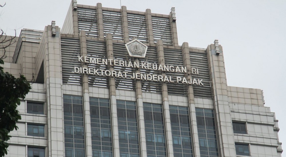Ekonom Ini Nilai Pajak Orang Kaya Naik jadi 35 Persen, Layak Diterapkan
