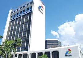 Libatkan Industri Sawit, Pertamina Siapkan Bisnis Bioavtur