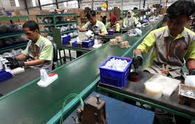 Diversifikasi Produk Kesehatan, Selaras Nusantara (SCNP) Gandeng ITB dan RS Harapan Kita