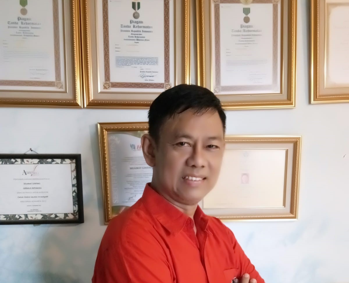 Bukan Andika, Yudo, Pengamat Militer Ini Nilai Letjen Dudung Kandidat Kuat Panglima TNI