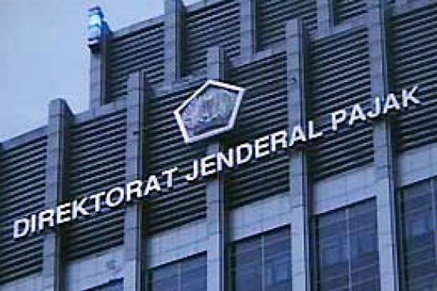 Kemenkeu Berharap Tax Ratio Naik Jadi 9,4 Persen Dengan Adanya UU HPP