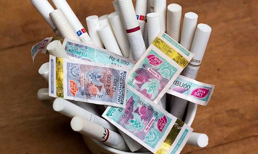 Muhammadiyah Dukung Pemerintah Naikkan Cukai Rokok Tahun Depan