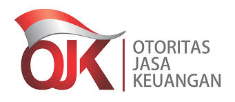 Marak Teknologi Finansial Bodong, Ini 6 Kiat OJK Agar Tidak Terjebak