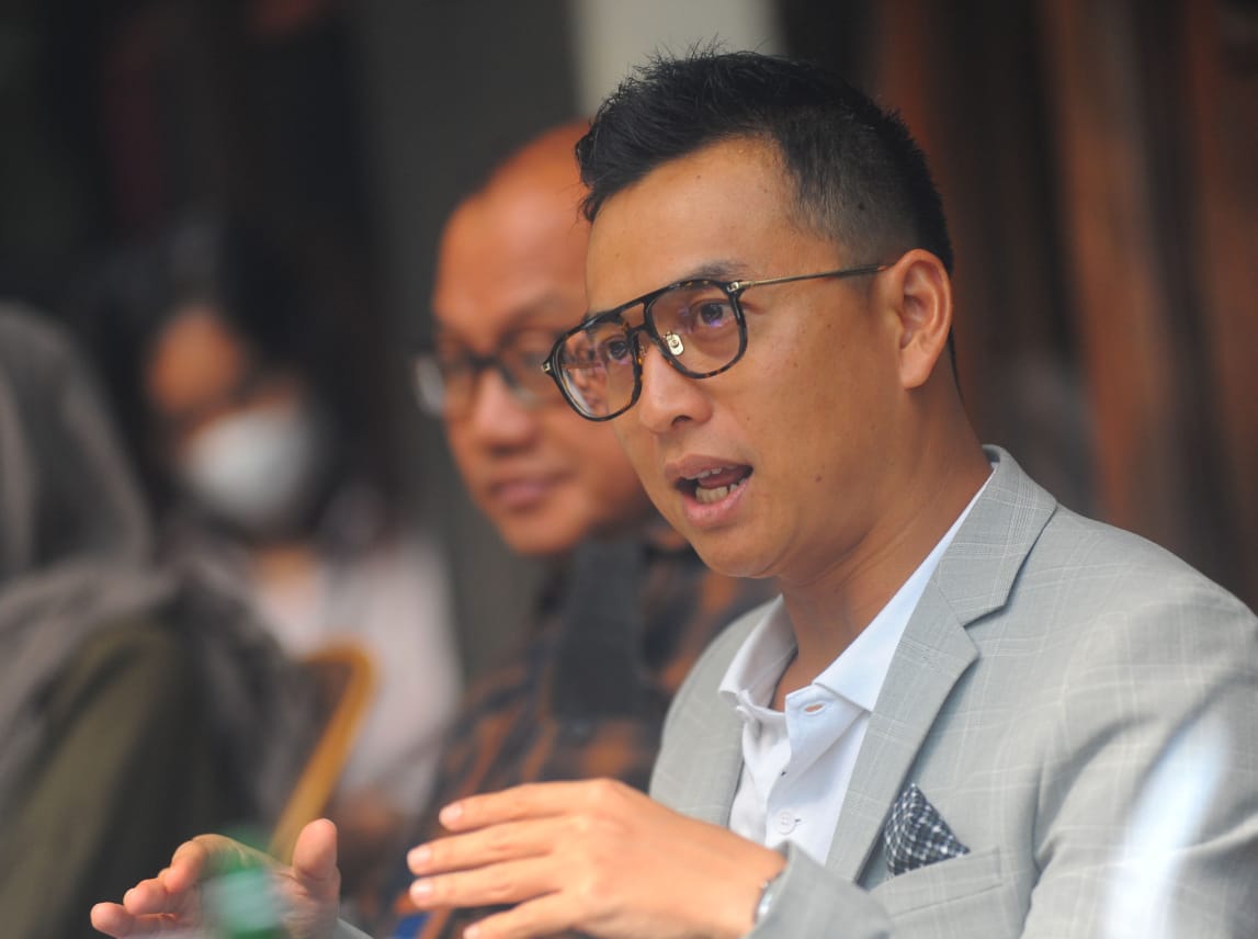 Pengajuan Kredit Cukup Sehari, Bank BTN (BBTN) Maksimalkan Ini
