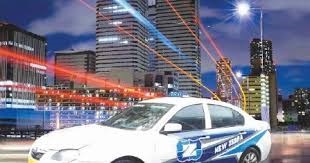 Pasca Inbreng, Laba dan Aset Zebra Nusantara (ZBRA) Melonjak di September 2021