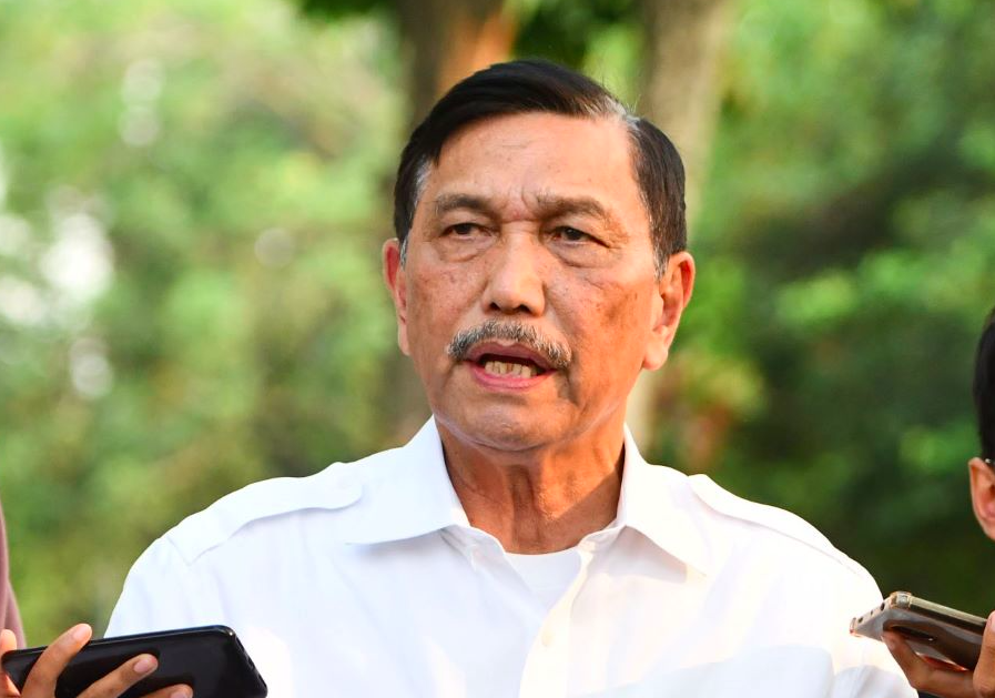 Pemerintah Antisipasi Peningkatan Kasus Covid-19 pada Libur Natal dan Tahun Baru