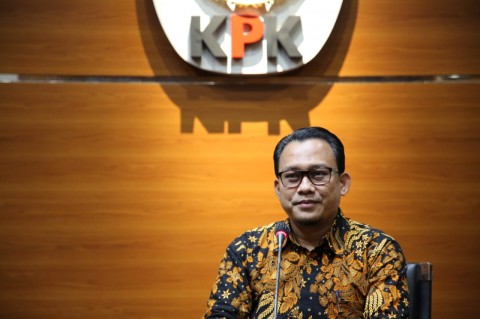 Kasus Pajak, KPK Isyaratkan Panggil Bos Panin Bank (PNBN) Mu’min Ali Gunawan