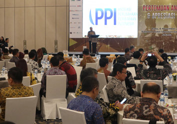 APPI: Perusahaan Pembiayaan Telah Restrukturisasi Rp200 Triliun untuk 5,2 Juta Debitur