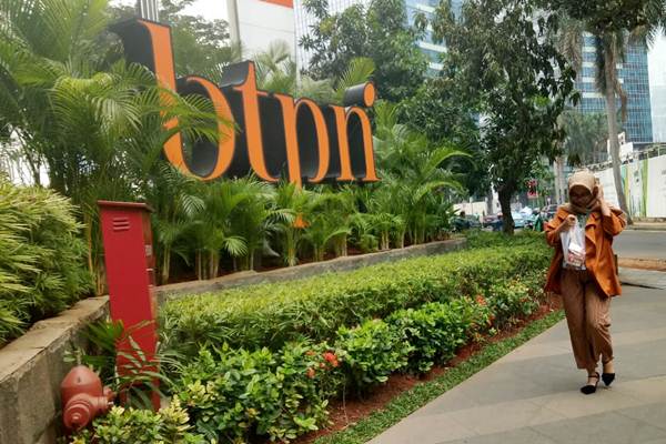 Polda Metro Gulung Pelaku Penipuan Nasabah Jenius, Ini Apresiasi Bank BTPN