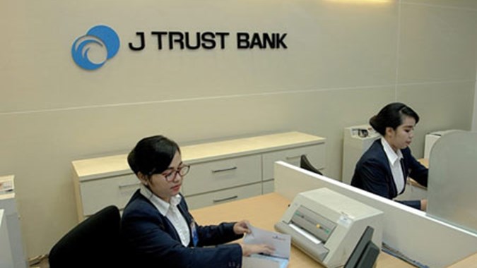 Cek, Berikut Jadwal Rights Issue Bank JTrust (BCIC) Senilai Rp1,5 Triliun