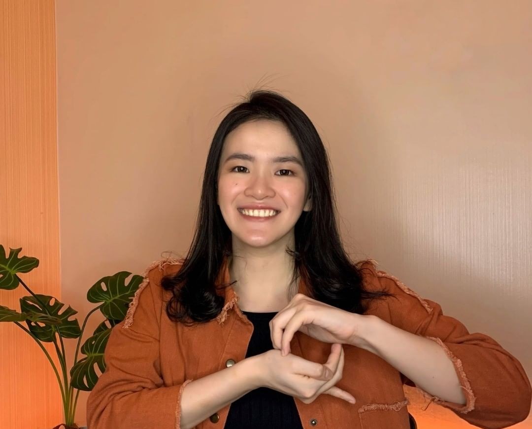 Raih Rp80 Juta Per Bulan, Co-Founder Ternak Uang Bagikan 3 Sumber Passive Income