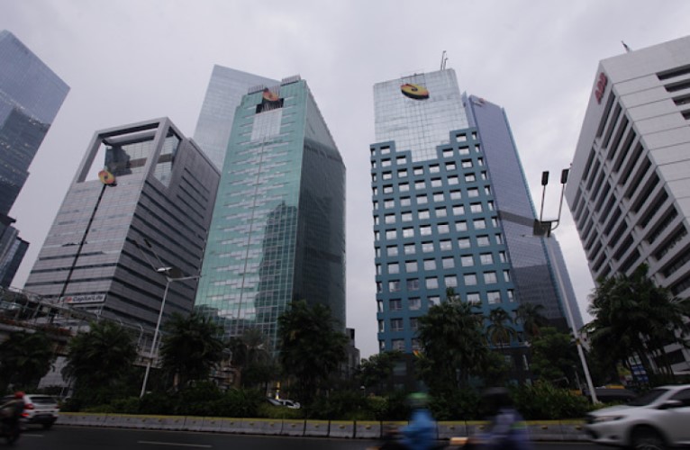 Obligasi Bank Mayapada (MAYA) Rp255,8 Miliar Sandang Rating idBBB-, Ini Alasannya