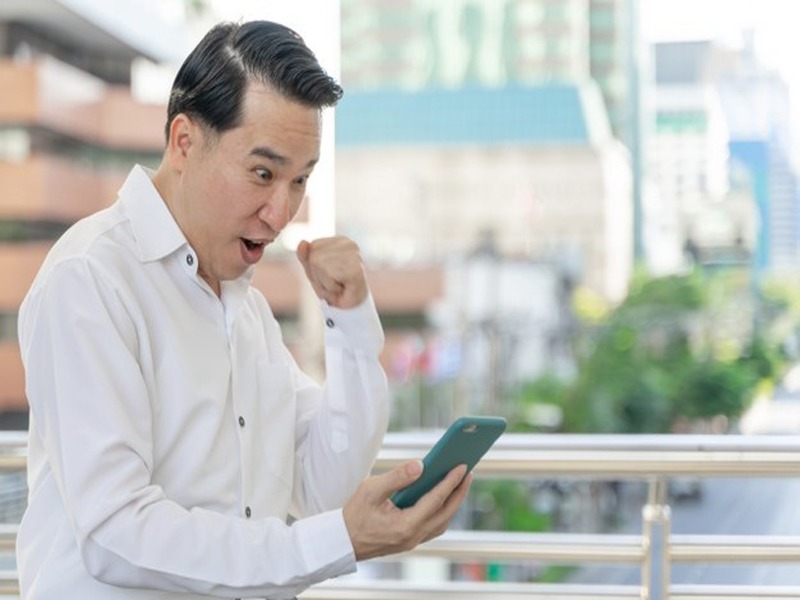 Gebyar Promo, MNC Bank (BABP) Manjakan Nasabah Dengan Undian Menarik