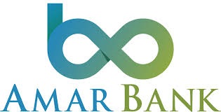 Bank Amar Indonesia (AMAR) Minta Restu Rights Issue 20 Miliar Saham