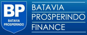 Tekan Beban, Laba Batavia Prosperindo (BPFI) Naik Tipis 0,103 Persen di Kuartal III