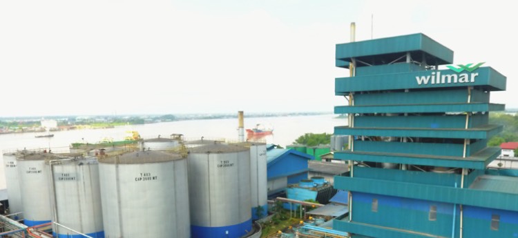 Naik 12,30 Persen, Kuartal III-2021 Wilmar Cahaya (CEKA) Kantongi Laba Rp129,56 Miliar