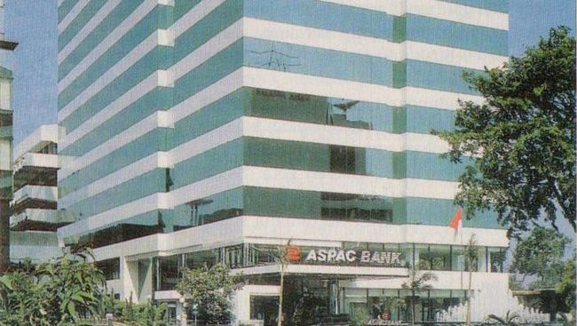 Tagih Utang Bank Aspac Rp3,57 Triliun, Satgas BLBI Hadapi Gugatan Besan Setnov