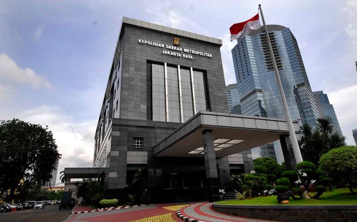 Mencengangkan! Polda Jaya Temukan Ada Kongkalikong Pinjol Ilegal dengan Resmi