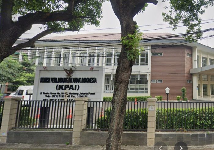Investigasi Dugaan Kebocoran Data, Kominfo Panggil KPAI dan Bank Jatim
