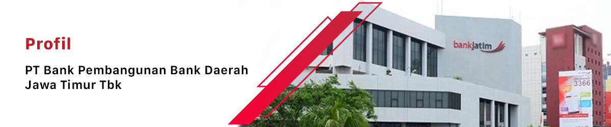 Terkait Kebocoran Data Nasabah, Ini Penjelasan Dirut Bank Jatim (BJTM)
