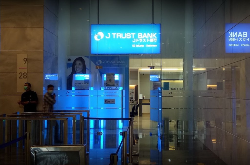 Bidik Dana Segar Rp1,5 Triliun, Berikut Jadwal Rights Issue Bank JTrust (BCIC)