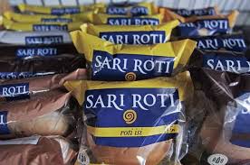 Laba Nippon Indosari (ROTI) Melesat 65 Persen Jadi Rp209 M di Kuartal III, Ini Pemicunya