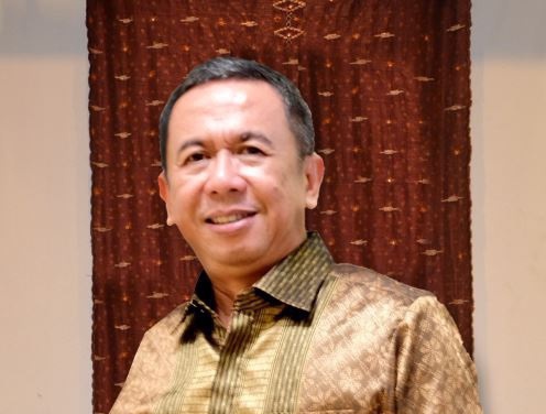 Kembangkan Program Strategis, KSEI Anggarkan Investasi Rp13 Miliar