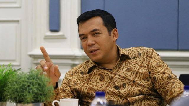 Kapok Rugi, Kuartal III-2021 Krakatau Steel (KRAS) Raup Laba Bersih Rp853 Miliar