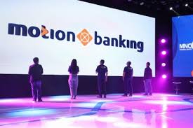 Bank MNC (BABP) Dorong Pertumbuhan Ekonomi Digital Melalui Channeling