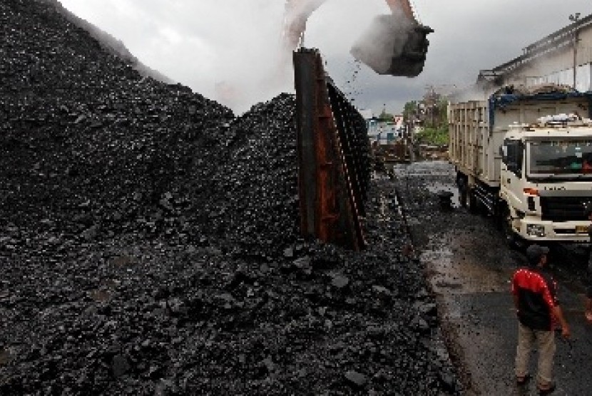 Kurangi Emisi Rumah Kaca, Pemerintah Terapkan Pajak Karbon Mulai April 2022