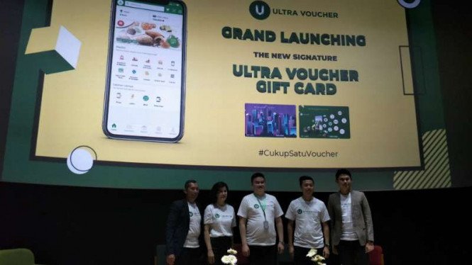 Divestasi, Pengendali Trimegah Karya Pratama (UVCR) Keruk Dana Segar Rp10 Miliar