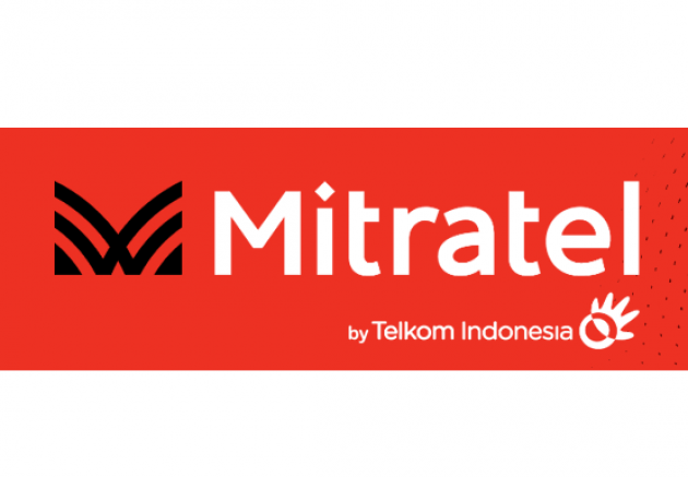 Resmi! Mitratel Patenkan Harga IPO Rp800 per Lembar 