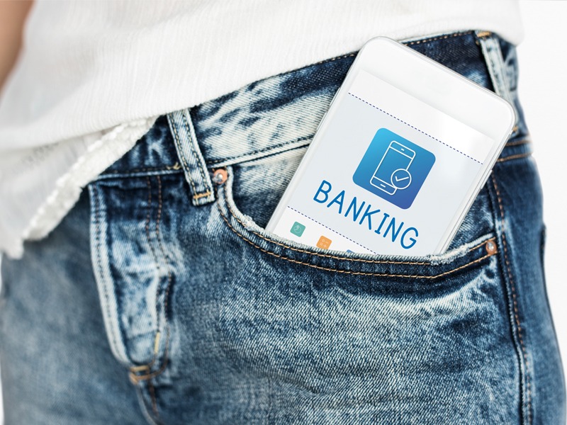 Gaet Nasabah Gen Z, MNC Bank (BABP) Tawarkan Suku Bunga 3,5 Persen per Tahun