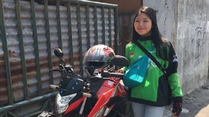Pakai Merek GoTo, Gojek-Tokopedia Digugat Terbit Financial Rp2 Triliun