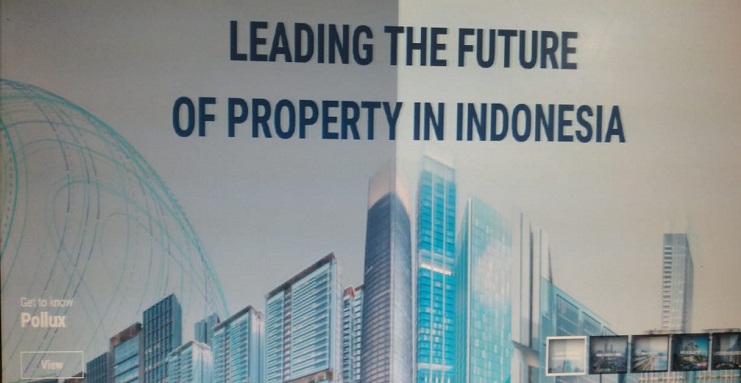 Pollux Hotels Group (POLI) Dirikan 9 Anak Usaha, Buat Apa?