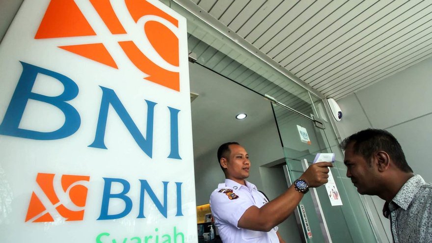 Hadapi Gugatan Kreditur Rp25 Miliar, Bank BNI (BBNI) Siapkan Langkah Berikut